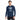 17. CBA Baseball Parents - Long Sleeve Nike T-Shirt