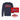 02. All American Gymnastics - Long Sleeve T-Shirt