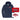 04. All American Gymnastics - Full Zip Hoodie