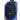 08. All American Gymnastics - Backpack
