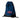 09. All American Gymnastics - Stringbag