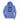 21. ACA - Hoodie (Repeating Eagles Logo)