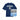 20. ACA - Dri-Fit T-Shirt (Ambassador Christian Academy Logo)