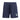12. ACA - Mesh Shorts