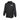 04. Sayreville Girls Lax - Anorak Jacket