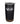 ARIS Flag Football - Laser-Engraved 20oz Stainless Steel Tumbler w/Rubberized Cork Bottom