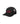 ARIS Flag Football - Embroidered Snapback Trucker Cap