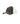 ARIS Flag Football - Embroidered Snapback Trucker Cap