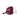 ARIS Flag Football - Embroidered Snapback Trucker Cap