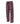 ARIS Flag Football - Youth/Adult Unisex Flannel Pants