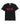 ARIS Flag Football - Youth/Adult Unisex 50/50 Short Sleeve Tee