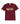ARIS Flag Football - Youth/Adult Unisex 50/50 Short Sleeve Tee