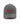 ARIS Flag Football - Embroidered Imperial® Adjustable Performance Cap