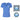 03. Avon - Ladies V-Neck T-Shirt
