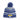13. Avon - Pom Beanie