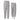 09. Avon - Elastic Hem Sweatpants