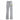 08. Avon - Ladies Flare Sweatpant