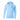 06. Manasquan Lifeguard - Lightweight Hoodie