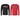 07. Neptune Girls Lax - Long Sleeve T-Shirt
