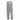 07. Ocean Girls Soccer - Open Hem Sweatpants