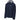 03. SLTDA - Waterproof Jacket