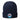 15. JSRA - Cuff Beanie