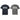 05. DTA Baseball - Short Sleeve T-Shirt