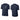 01. Squan Girls BBall - Dri-Fit T-Shirt