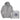 03. Squan Swimming - Hoodie