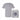 04. Squan Swimming - Softstyle T-shirt