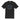 05. ODF - Short Sleeve T-Shirt