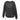 03. ODF - Ladies Curve Bottom Crewneck
