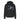 01. ODF - Oversized Life of A... Hoodie