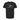 02. ODF - Life of A... T-Shirt