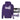 02. OB Tennis - Hoodie