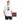 06. RBR Bowling - Dri-Fit T-Shirt