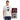 02. RBR Bowling - Short Sleeve T-Shirt