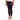 05. SLTDA - Youth Leggings