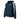 02. SLTDA - Fleece Lined Jacket