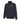 15. SLTDA - 1/4 Zip Sweatshirt Youth & Adult