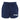 13. SLTDA - Ladies Fleece Shorts