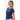 14. SLTDA - Ladies Baby T-Shirt