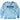 17. SLTDA - Long Sleeve Tie-Dye T