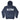 16. SLTDA - Mineral Wash Hoodie