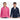 01. SLTDA - Youth Fleece Jacket