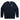 05. Wall HS Wrestling - AS Colour Crewneck Sweatshirt