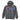01. Wall HS Wrestling - Hoodie