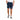 06. Wall HS Wrestling - Shorts