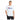 04. Wall HS Wrestling - Dri-Fit T-Shirt