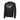 03. Barkalow FH - Crewneck